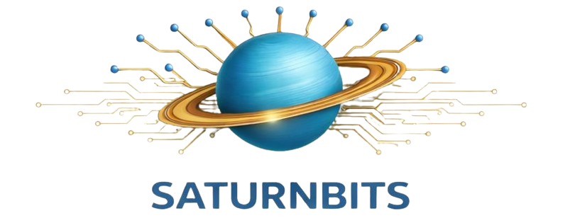 Saturnbits